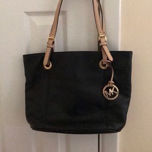 Michael Kors handbag